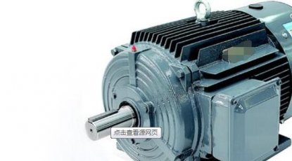 贝得变频电机怎么调速?调速范围如何确定?