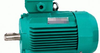 贝得电机是西门子吗?它们之间是什么关系?