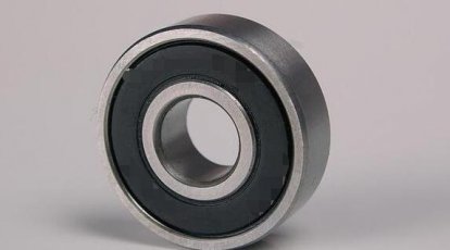 贝得电机280m轴承型号是什么?具体参数有哪些?