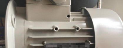 贝得电机是西门子吗?哪个好?