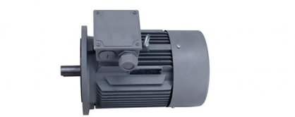 西门子电机型号比照表和国内型号有什么不同?