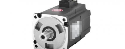 德国西门子电机有国产的吗?有哪些优势?