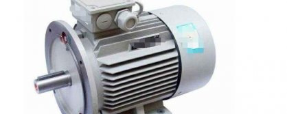 西门子电机怎么接线?方法有几种?