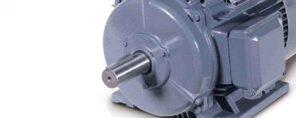 解读西门子电动机型号及参数大全