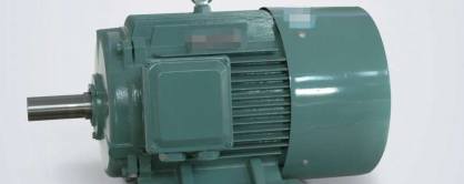 贝得电机铭牌铆钉规格形式有?铆钉种类有哪些?