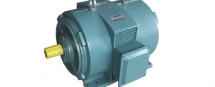 江苏贝得电机价格上涨没?为什么总是涨价?