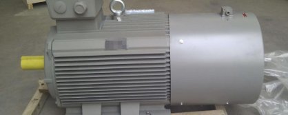 贝得电机铭牌的主要参数有哪些?怎么认?