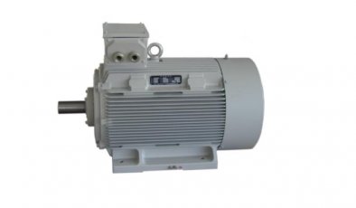 西门子电机铭牌怎么看是不是变频的?铭牌有什么?