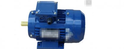 贝得变频电机怎么样?贝得变频电机资料介绍