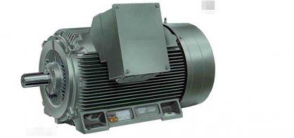 西门子电机和国产电机区别有哪些?