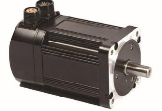 西门子伺服电机如何购买?要考虑哪些因素?