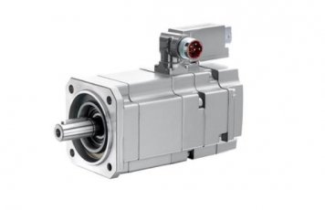 西门子伺服电机结构有几种类型?有哪些?