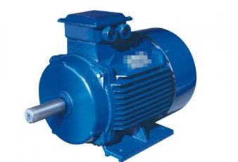 怎么看电机是铜线还是铝线?哪个好?