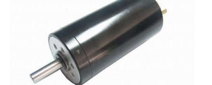 空心杯电机缺点有哪些?一般用在什么地方?