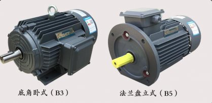 西门子贝得电机的优点的常见方式-西门子电机分享