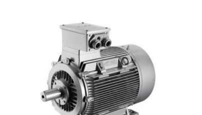 德国西门子电机接线方法特别之处在哪?