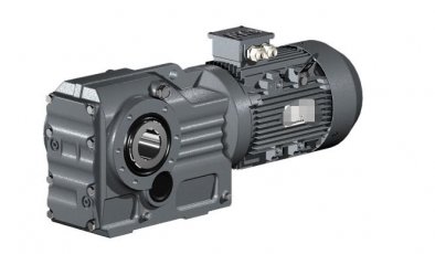 西门子减速机拆卸步骤正确示范,这些都需要注意