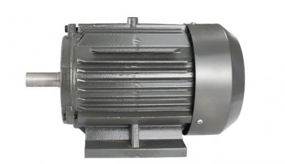 变频调速电机怎么选型?有哪些要求