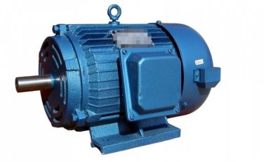 西门子电机极数怎么看？变频器极数呢？