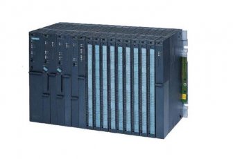 PLC西门子进口和国产差别你知道多少