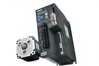 西门子伺服驱动器参数设置主要包括哪些？