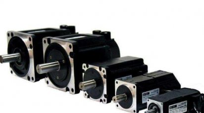 西门子伺服电机改变方向怎么操作？