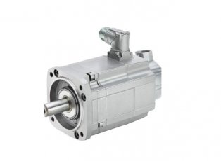 西门子主轴伺服电机停机时,停止时间相关资料分享