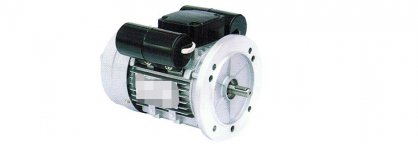 15千瓦单相电机多少钱?这些单相电机知识你知道?