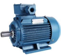 电机铜铝线的字母区分是?哪种更好?