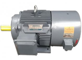 西门子贝得电机安装方式,具体怎么安装更好?