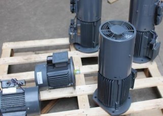 变频电机是高效节能电机吗