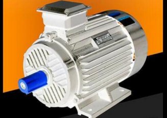 变频电机与普通电机的优缺点 调频技术为变频电机提供的支持