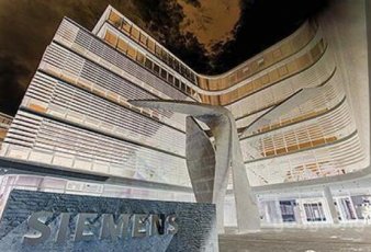 西门子贝得电机厂家在哪里 西门子贝得电机型号有哪些?