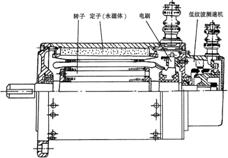 082124ciuaxx9rpvyuiz9f.jpg