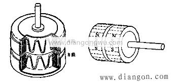 130021ejc3mb439v1vsc7m.jpg