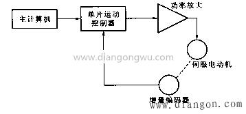 073256gcqu6be9bc6c92m6.jpg
