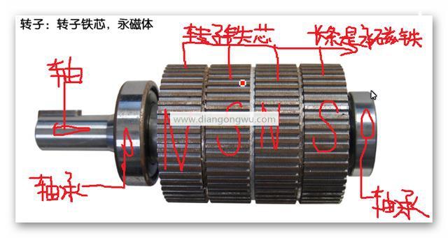075824t92cfrlus52gbrr3.jpg