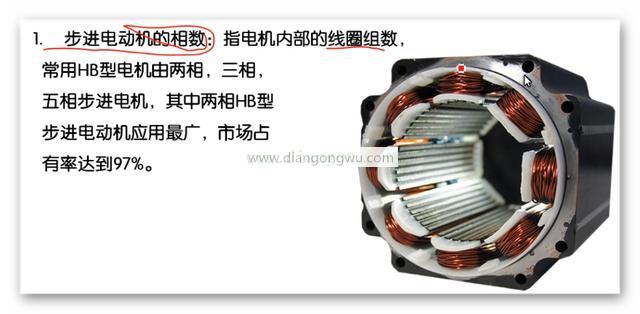 075824sc6336m36q5gtgvt.jpg