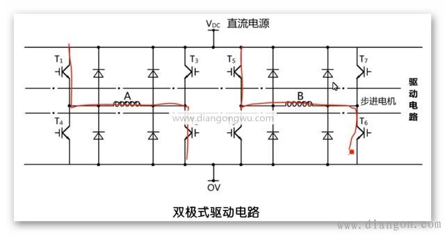 153020d9spszhzf8m8sbe8.jpg