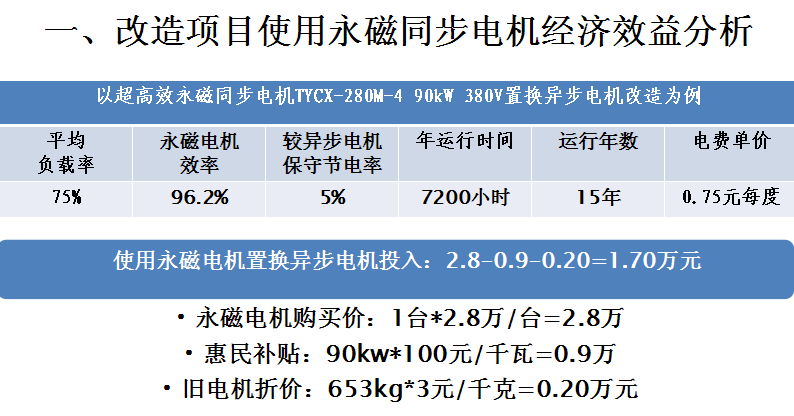 永磁电机节能计算1.png