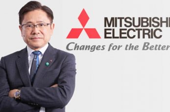 2021年排行榜中日本伺服电机品牌有哪些